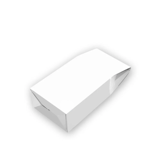Gable Bag auto Bottom