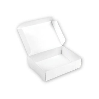 Double Lock Wall Lid