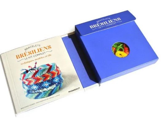 Custom Book Boxes