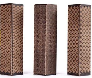 Custom Corrugated Boxes