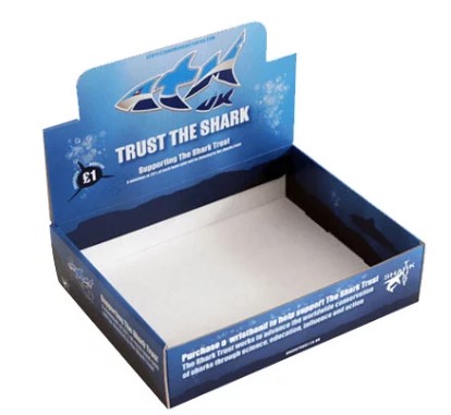 box1